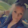 Jennifer Bray - @jenniferbray12 - TikTok