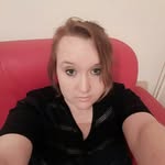 Jenny Anne Ashby - @jenny_bray_25 - Instagram