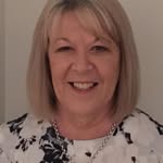 Jenny Bray - @ccjbray - Instagram
