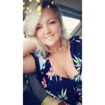 Jenny Bray - @jennybray2 - Instagram