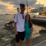 Jenny Bray - @jenny.bray.777 - Instagram