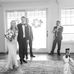 Jenny Bray - Facebook