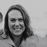 Jenny Bray - @jennymcbray - Instagram