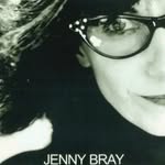 Jenny Bray - @jennybraycollective - Instagram