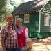 Jenny Bray - Facebook
