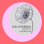 Jenny Bray - @california_poppy_collection - Instagram