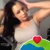 Jenny Bray - Facebook