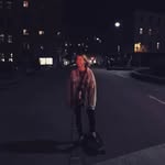 @jenny_bray - Instagram