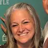 Jenny Bray - @jenny.bray33 - TikTok