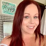 Jenny Bray - @jennybray81 - Instagram