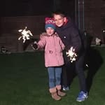 Jenny Bray - @bray09031974 - Instagram