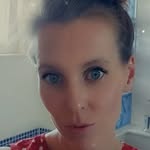 Jenny Bray - @jennybray89 - Instagram