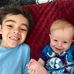 Jenny Bray - Facebook