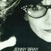 Jenny Bray - Facebook