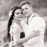 Jenny Bray - @jennabray1234 - Instagram