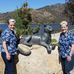 Jenny Bray - Facebook