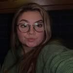 Jenny Bray - @jennybray979 - Instagram