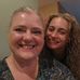 Jenny Bray - Facebook