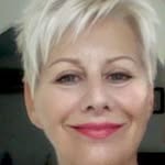 Jenny Bray - @jennymbray - Instagram