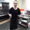 Jenny Bray - @jenny.bray81 - TikTok