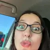 Jenny bray - @jennybray890 - TikTok