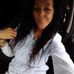 Jenny Bray - Facebook