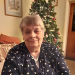 Jenny Bray - @jenny.bray.1069 - Instagram