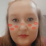 Jenny Bray - @jenny.bray.9480 - Instagram