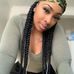 Jenny Bray - Facebook