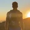 Jenny Bray - @jenny.bray1 - TikTok
