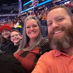 Jenny Bray (Coble) - @jennybraycoble - Instagram