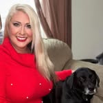 Jenny Brayn - @jenny.brayn134 - Instagram