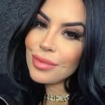 Jenny Brayn - @jenny_brayn34 - Instagram