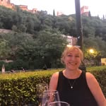Jenny Brayne - @jennybrayne - Instagram