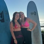 Jenny Brayton - @jenny.brayton - Instagram