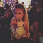 Jenny Hall Bray - @jennaynaybray - Instagram