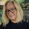 jennybray - @jennybray - TikTok