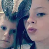 jennybray - @tiatheonw - TikTok