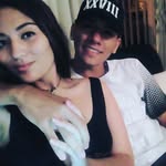 Jenny&Brayan - @jenny.brayan - Instagram