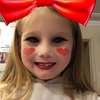 Jen Brazier - @jenbrazier - TikTok