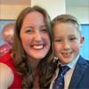 Jenny Brazier89 - @mrsjb1344 - TikTok