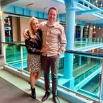 Jenny Brazier - @jennybrazier4 - Instagram