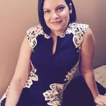 Jenny Brazier - @brazierjenny - Instagram