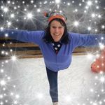 Jenny Brazier - @brazier8962 - Instagram