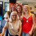 Jenny Brazier - Facebook