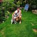 Jenny Brazier - Facebook