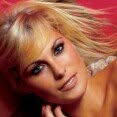 Jennie Brobeck78 - @jenniebrobeck78 - Instagram