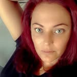 Jenny Brobeck - @jennybrobeck - Instagram