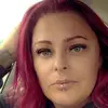 jenny brobeck - @jenny.brobeck - TikTok