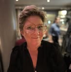 Jenny Brobeck - Facebook